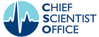 chief scientist office