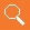 Search